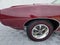 1969 Pontiac GTO Base
