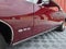 1969 Pontiac GTO Base