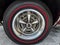 1969 Pontiac GTO Base