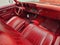 1969 Pontiac GTO Base