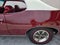 1969 Pontiac GTO Base