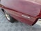 1969 Pontiac GTO Base