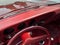 1969 Pontiac GTO Base