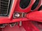 1969 Pontiac GTO Base