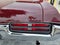 1969 Pontiac GTO Base