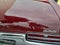 1969 Pontiac GTO Base