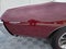 1969 Pontiac GTO Base