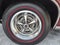 1969 Pontiac GTO Base