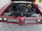 1969 Pontiac GTO Base