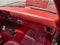1969 Pontiac GTO Base