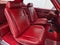 1969 Pontiac GTO Base