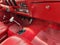 1969 Pontiac GTO Base
