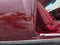 1969 Pontiac GTO Base