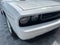 2012 Dodge Challenger SXT
