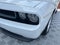 2012 Dodge Challenger SXT