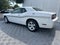 2012 Dodge Challenger SXT
