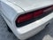 2012 Dodge Challenger SXT