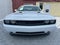 2012 Dodge Challenger SXT