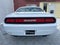 2012 Dodge Challenger SXT