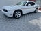 2012 Dodge Challenger SXT
