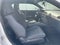 2012 Dodge Challenger SXT