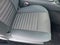 2012 Dodge Challenger SXT