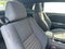 2012 Dodge Challenger SXT