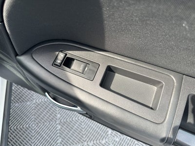2012 Dodge Challenger SXT