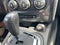 2012 Dodge Challenger SXT