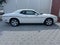 2012 Dodge Challenger SXT
