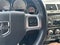 2012 Dodge Challenger SXT