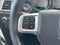 2012 Dodge Challenger SXT