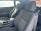 2012 Dodge Challenger SXT