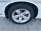 2012 Dodge Challenger SXT