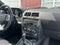 2012 Dodge Challenger SXT