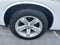2012 Dodge Challenger SXT