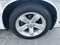 2012 Dodge Challenger SXT