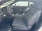 2012 Dodge Challenger SXT