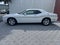 2012 Dodge Challenger SXT