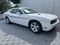 2012 Dodge Challenger SXT