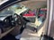 2015 Dodge Grand Caravan AVP