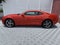 2012 Chevrolet Camaro 1LS