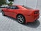 2012 Chevrolet Camaro 1LS