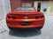 2012 Chevrolet Camaro 1LS