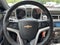 2012 Chevrolet Camaro 1LS