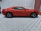 2012 Chevrolet Camaro 1LS