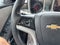 2012 Chevrolet Camaro 1LS