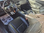 2011 Chevrolet Camaro SS 2SS