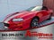2002 Chevrolet Camaro SS 35th Anniversary