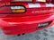 2002 Chevrolet Camaro SS 35th Anniversary